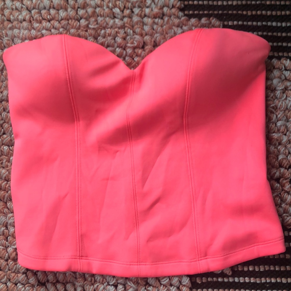 Guess Los Ángeles top